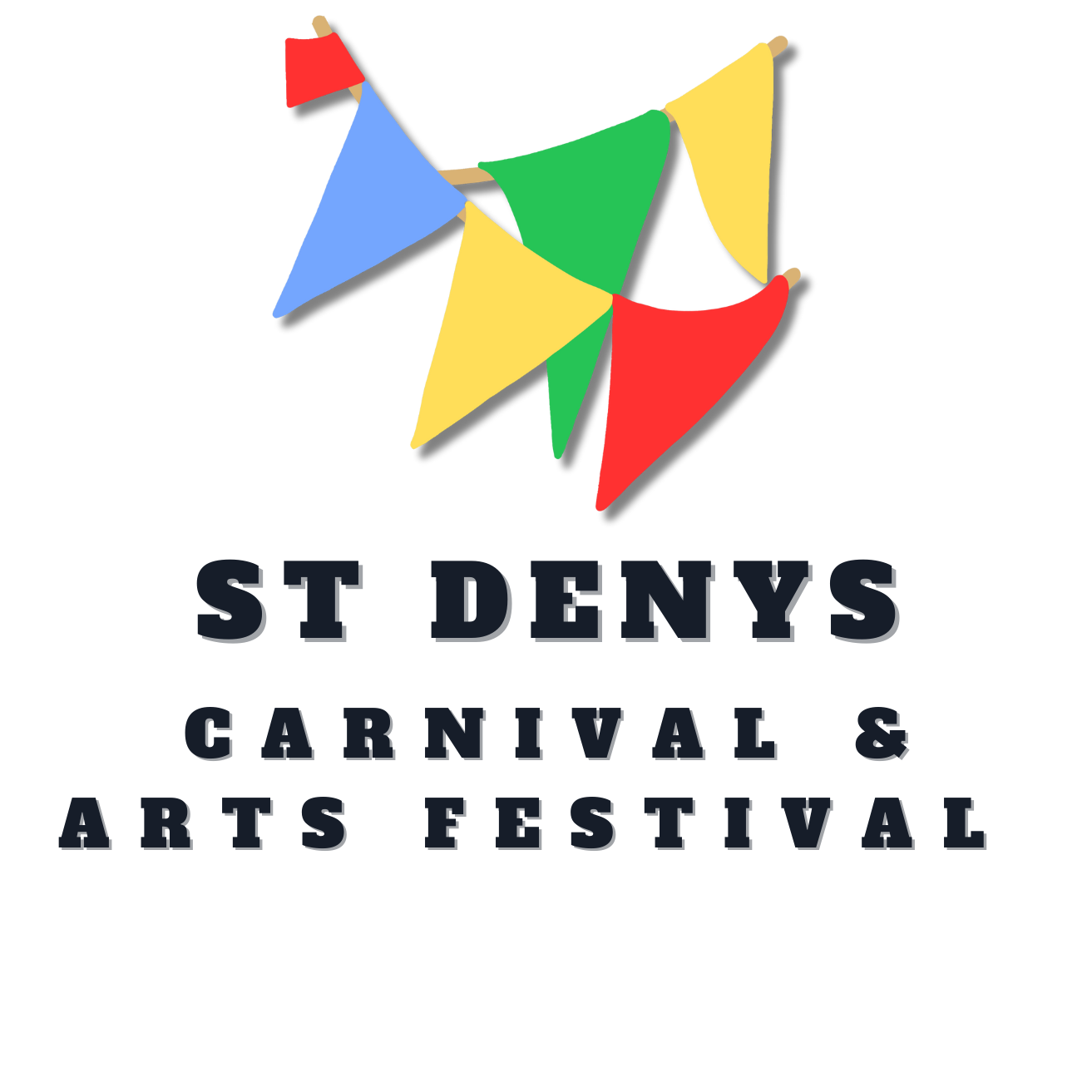 ST DENYS CARNIVAL & ARTS FESTIVAL